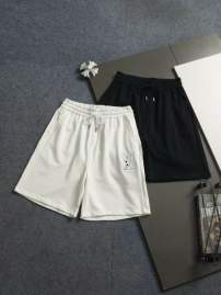 Picture of LV Short Pants _SKULVS-XLxetr10418585
